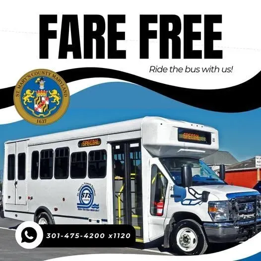Paratransit Services Policy
