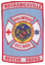 Mechanicsville Volunteer Rescue Squad Company 29 uniform patch 