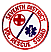 Seventh District Volunteer Rescue Squad Company 59 uniform patch