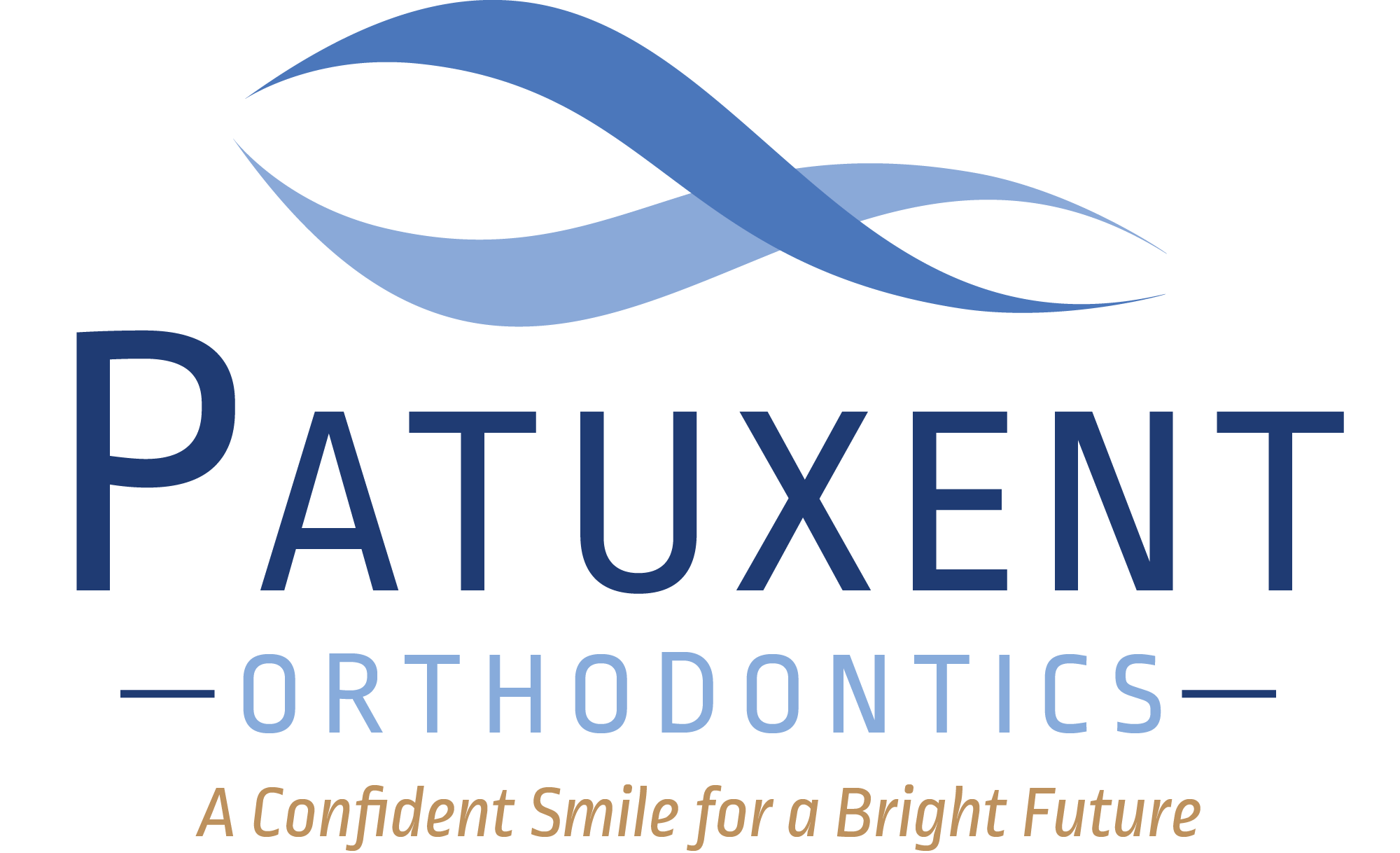Patuxent Orthodontics