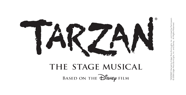Coming Soon: Tarzan